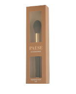 Paese Brushes Highlighter 03F Kwast