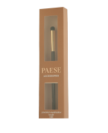 Paese Brushes Precision Eyeshadow 02E Kwast