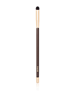 Paese Brushes Precision Eyeshadow 02E Kwast