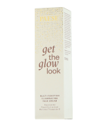 Paese Get The Glow Look Multi-Function Illuminating Face Cream Dagcrème 30 ml
