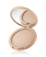Paese Glowing Powder Poeder