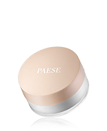 Paese Loose Powder Bamboo Powder Long Lasting Matt 5g