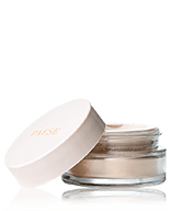 Paese Loose Powder Olive Powder Skin Hydrating Complex Poeder 6 g