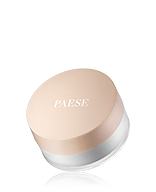Paese Loose Powder PuffCloud Under Eye Powder Poeder 5,3 g