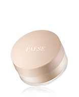 Paese Loose Powder Rice Powder Light Beige Poeder 10 g