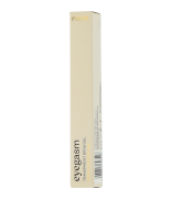 Paese Mascara Eyegasm Transparent Brow Gel Wenkbrauwen 5 ml