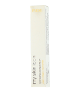 Paese My Skin Icon Covering Concealer 1,5N Light Beige Correctie 6,5 ml
