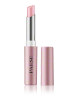 Paese Skincare Lip Care Primer 40 Light Pink Lippenverzorgingsstift 2,2 g