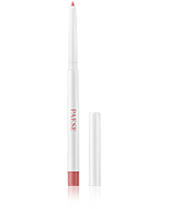 Paese The Kiss Lips Lip Liner Contouren