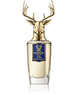 Pana Dora Sweden Aqua de Dora Eau de Parfum Spray 100 ml