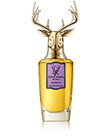 Pana Dora Sweden Daydream Eau de Parfum Spray 100 ml