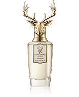 Pana Dora Sweden Dorasima Eau de Parfum Spray 100 ml