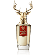 Pana Dora Sweden Kropp & Själ Eau de Parfum Spray 100 ml