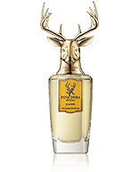 Pana Dora Sweden Scandic Eau de Parfum Spray 100 ml