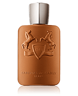 Parfums de Marly Althaïr Eau de Parfum Spray