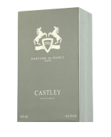 Parfums de Marly Castley Eau de Parfum Spray