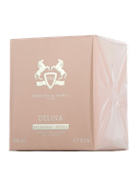 Parfums de Marly Delina Body Cream Refill 200 ml