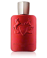 Parfums de Marly Kalan Eau de Parfum Spray 125 ml