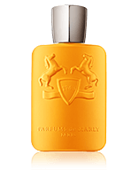 Parfums de Marly Perseus Eau de Parfum Spray 125 ml