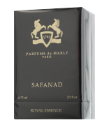 Parfums de Marly Safanad Eau de Parfum Spray 75 ml