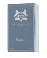 Parfums de Marly Sedley Eau de Parfum Spray 75 ml