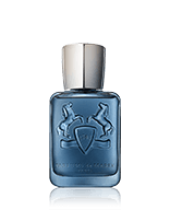 Parfums de Marly Sedley Eau de Parfum Spray 75 ml
