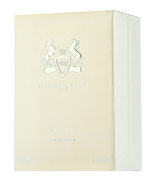 Parfums de Marly Valaya Eau de Parfum Spray Taschenzerstäuber 30 ml