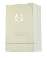 Parfums de Marly Valaya Exclusif Parfum Spray Taschenzerstäuber