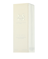 Parfums de Marly Valaya Haar parfum spray Taschenzerstäuber 75 ml