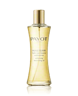 Payot Corps Élixir Huile Élixir Body‑oil 100 ml