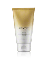 Payot Corps Élixir Soin Ensoleillant Élixir Bodylotion 150 ml