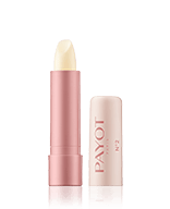 Payot Crème N°2 Stick Lèvres Lippenverzorgingsstift 4 g