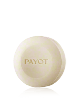 Payot Essentiel Solide Biome-Friendly Shampoo Stevige shampoo 80 g