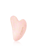 Payot Face Moving Lifting Facial Gua Sha Schoonmaak & Wellness