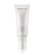 Payot Harmonie Corrigerende Crème Taches SPF30 Dagcrème 40 ml