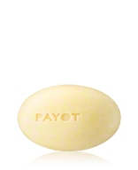 Payot Herbier Barre de Massage Nourrissante Visage et Corps Zeep 50 g