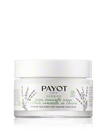 Payot Herbier Crème Universelle Visage Dagcrème 50 ml