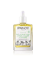 Payot Herbier Huile de Beauté Visage Gezichtsolie 30 ml