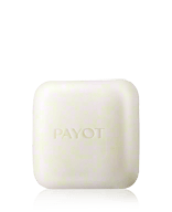 Payot Herbier Pain Nettoyant Visage & Corps Gezichtszeep 85 g