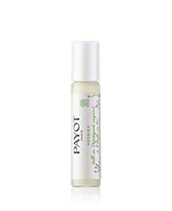 Payot Herbier Roll-On Défatigant Regard Oogserum 15 ml