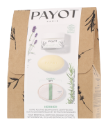 Payot Herbier Set met Crème Universelle Visage