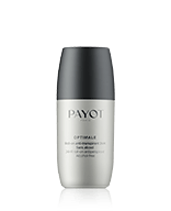 Payot Homme Optimale Roll-On Antitranspirant 24H 75ml