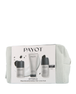 Payot Homme Optimale Set met Gel Nettoyage Intégral Diversen dagverzorging