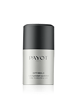 Payot Homme Optimale Soin Hydratant Quotidien Gezichtsgel 50 ml