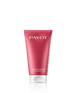 Payot Les Démaquillantes Masque D&apos;Tox Éclat Verzorgingsmasker 50 ml