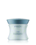 Payot Lisse Sérum Booster Repulpant 50ml