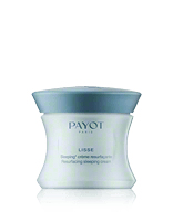 Payot Lisse Sleeping Crème Resurfacante Nachtcrème 50 ml