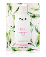 Payot Masks Look Younger Morning Mask 19ml