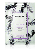 Payot Masks Teens Dream Morning Mask Verzorgingsmasker