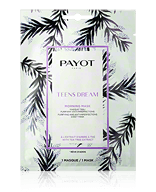 Payot Masks Teens Dream Morning Mask 19ml